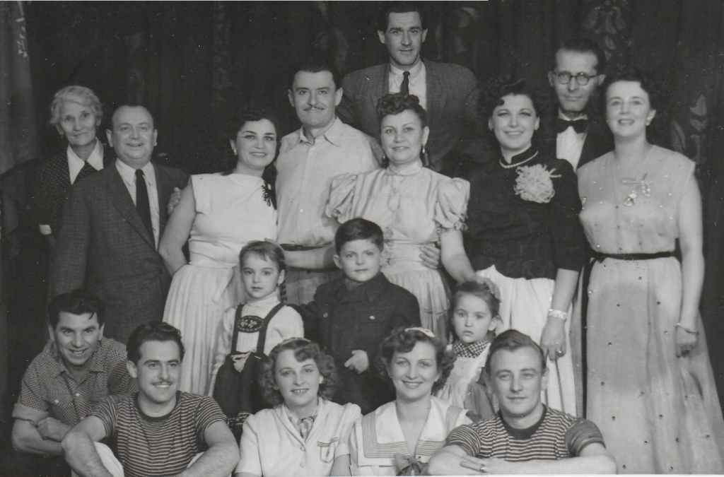 Halhatatlan melódiák